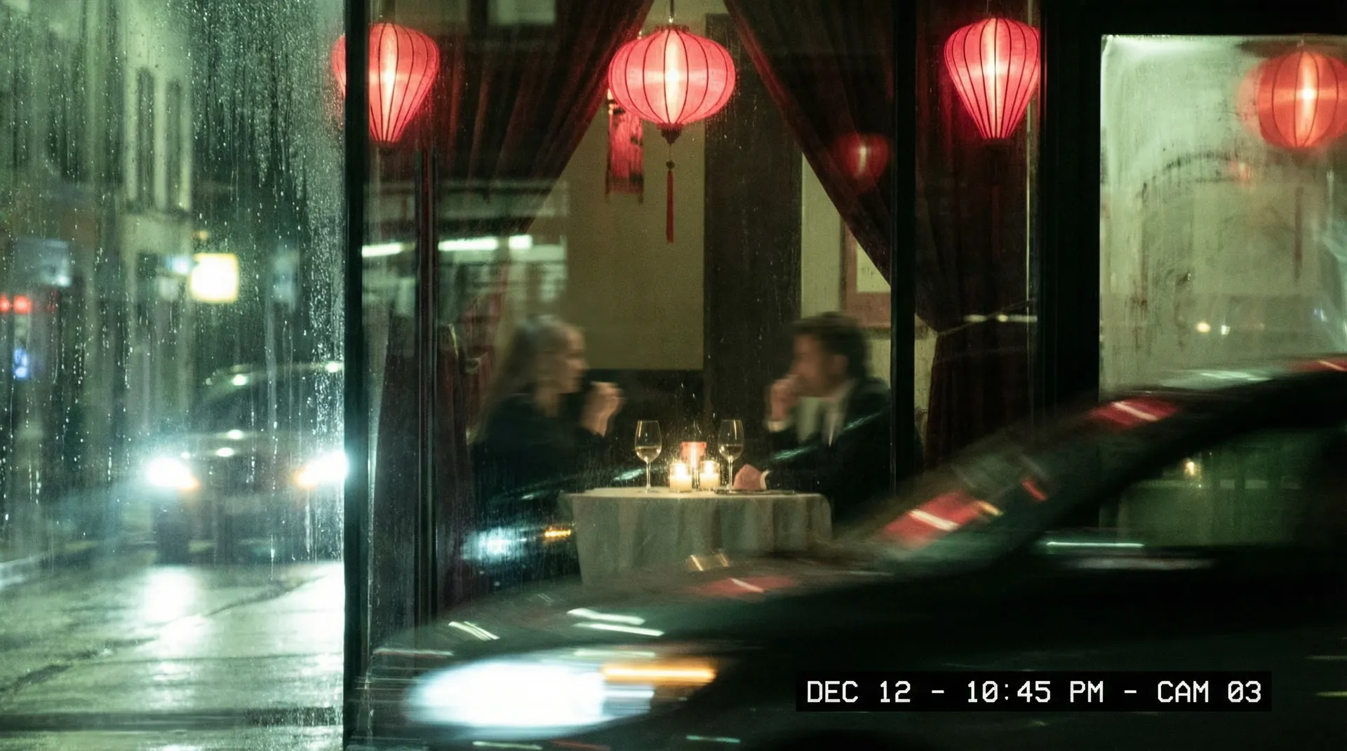 酷游官网 - 密会现场偷拍